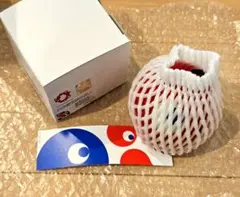 【新品】大阪関西万博 EXPO2025 江戸風鈴 WORLD