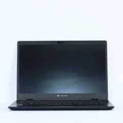 Item thumbnail for item 99ce4d02-7464-4801-a3bb-4c8323673569