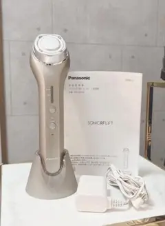 Item thumbnail for item 8d72eafe-2326-4fbb-b1fc-424bcf34df2b