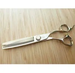 Item thumbnail for item 45b5fa3d-2553-43bb-9c55-825aababbf2a