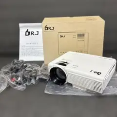 Item thumbnail for item 33bdd279-8f49-4a1f-936c-cb923f0a03be