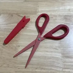 Item thumbnail for item d10a9fc8-33c6-437b-ac8c-190357d1d11c