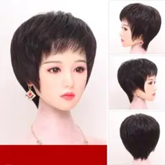 Item thumbnail for item 33ac4b0a-9f3a-4b5b-96fe-ebb5cb3c22dd