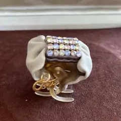 コンプレックス　ビス