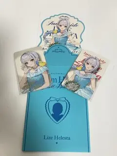 Item thumbnail for item 4475b814-6d00-4424-9228-0c241d9664f7