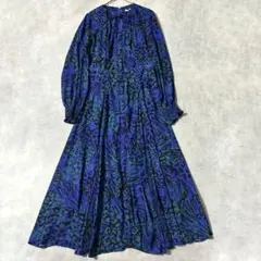 Item thumbnail for item e15c5f17-3409-42ab-bd63-7a5695c96090