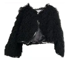Item thumbnail for item b144bc75-1b22-4cee-8315-73e0dbc699fd