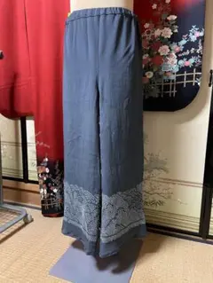 Item thumbnail for item fd4f6fb9-854e-43f7-9c77-50d5c535d61b