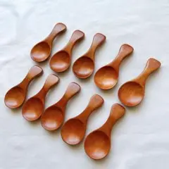 Item thumbnail for item 27aeaf58-eb96-4770-a3ae-dbd9154158ce