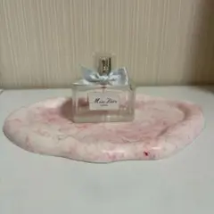 【特別価格】美品ジェスモナイトのトレー