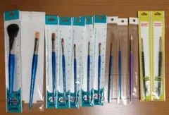 Item thumbnail for item aa5c0c96-d25a-4203-b0ff-d34b4ffe6fee