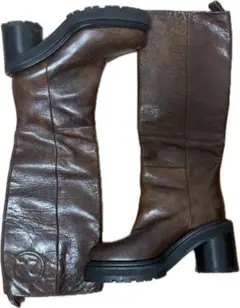 Item thumbnail for item 892e156f-df9e-4c27-bcf2-c7df3a198f95