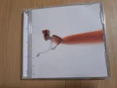 幸せをフォーエバー