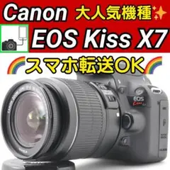 Item thumbnail for item 3e8bff45-3c00-419d-bbc2-f8b399c70878