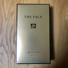 【HAM⭐︎】【グローブは未使用】フレキシア セルクリスタル一式 HAM⭐︎様専用】【グローブは未使用】フレキシア セルクリスタル一式