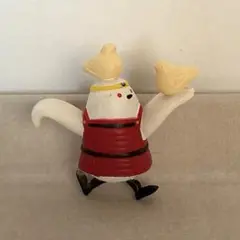 黒塀の鳩兵衛　Ａ