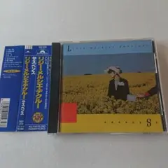 Lizzy Mercier Descloux Fire 12インチ　レコード Lizzy Mercier Descloux Fire 12インチレコード