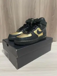 【激レア】NITRO x NIKE Tシャツ 1stロゴ ニトロ ナイキ 希少品】NIKE×NITRO×KNOWS コラボTシャツ - メルカリ