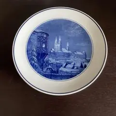 Item thumbnail for item 305e375f-956d-463b-b3a4-828cdb207da9