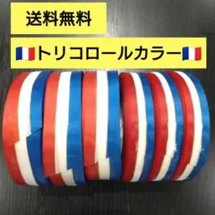 Item thumbnail for item f61670cb-0895-4142-af2e-e06560fbdcb5