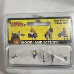 Item thumbnail for item f2672252-f74e-458b-b804-e00aabf38db9