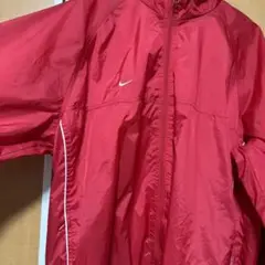 Item thumbnail for item fed5e633-68de-4d94-9f5f-3f277a7e94b5