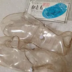 Item thumbnail for item 82e91d42-05f3-43c9-806b-dc0f8be65006