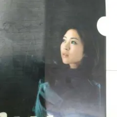 レア！FOMA 宇多田ヒカル　等身大パネル 宇多田ヒカルのパネル買って良かったです。 懐かしいCDコーナー