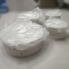 Item thumbnail for item dcb30650-7996-4092-b827-d5adba687639