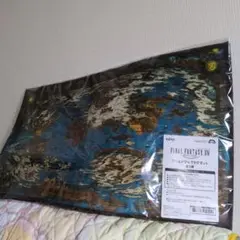 Item thumbnail for item 2f3fefdf-5f72-4f84-8717-565d075f2e5c