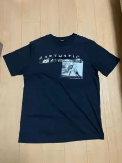 ディーゼルtシャツ2枚セット‼️