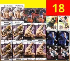 Item thumbnail for item 3ae8c5e6-5603-4457-a66c-59de6b768849