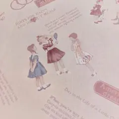 Item thumbnail for item ad5393a9-f5db-4da0-99a8-b963c7ba5248