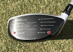 テーラーメイド M6 ドライバー 10.5°