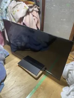 SHARP AQUOS クアトロン 3D G G7 LC-60G7