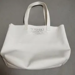 Item thumbnail for item d59b0fb1-bf9b-4a7d-b4cf-d0bf901755c6