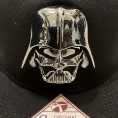 Item thumbnail for item ec0d26f2-3264-4ea0-b45e-d527cec5355e