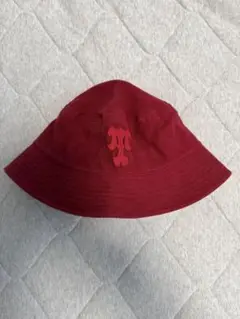 Item thumbnail for item 5aceddc0-52bf-4b02-8c3a-b1c1432263e1