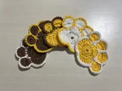 Item thumbnail for item c3c624b1-a8be-46cd-adf3-2b43a7044295