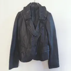 Item thumbnail for item 51f250b8-b329-43d1-bf6c-22356c410d59