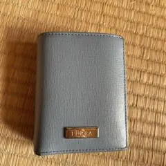 FURLA 財布