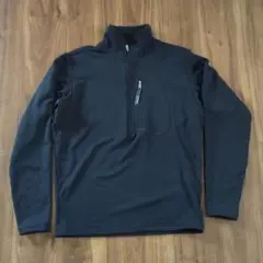 Item thumbnail for item 2aa83029-708d-42a6-a8e0-ea45bb1a7391