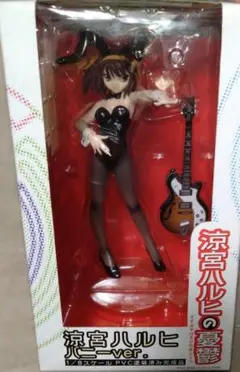 2025年最新】FineSceneryの人気アイテム - メルカリ