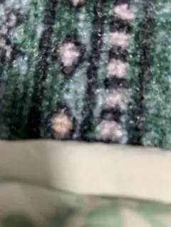 Item thumbnail for item 977ffd28-ba64-4acd-8219-65c8df608a89