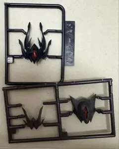 Item thumbnail for item 7e054fd0-c9f5-4657-8187-85206a890f6d