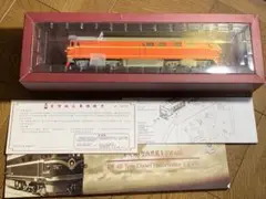 Bachmann ロングハウラー 電車セット Bachmann ロングハウラー 電車セット 8両