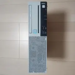 NEC Mate MJL36/L-3 + Office Pro 2021