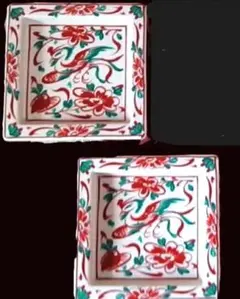 Item thumbnail for item 90a0bff5-bb09-4806-92ec-e546370ff1c2