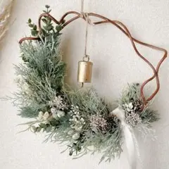 Item thumbnail for item e21130e6-e690-4cea-8f20-e3ec50736ccd