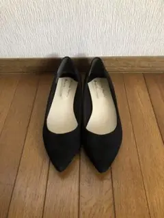オリエンタルトラフィック パンプス